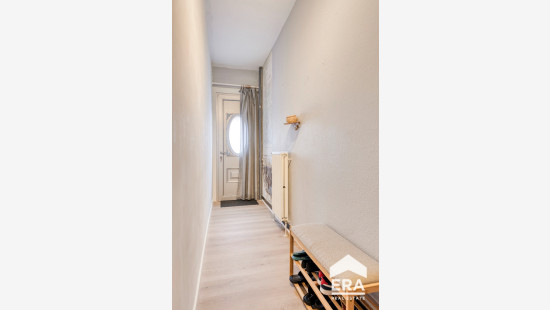 Galgestraat - 65 - - 3300