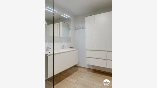 Dr. Vanderhoeydonckstraat - 50 - 2.03 - 3560