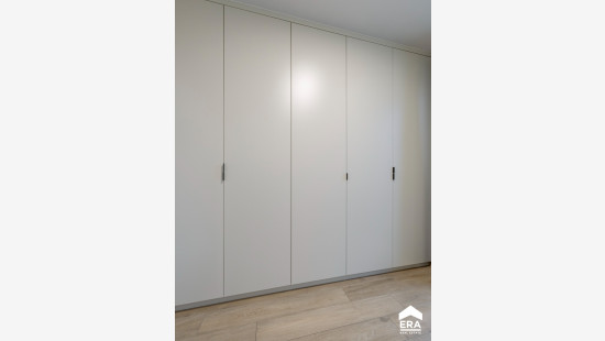 Dr. Vanderhoeydonckstraat - 50 - 2.03 - 3560