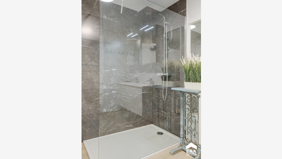 Dr. Vanderhoeydonckstraat - 50 - 2.03 - 3560