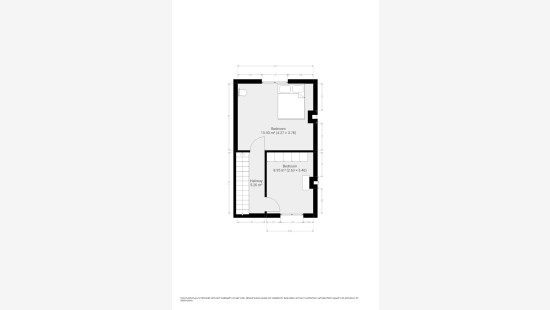 Albrecht Rodenbachstraat - 66 - - 9100
