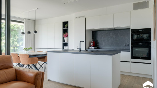 Dr. Vanderhoeydonckstraat - 50 - 2.03 - 3560