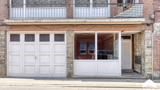 Driemolenstraat - 9 - 1 - 3300