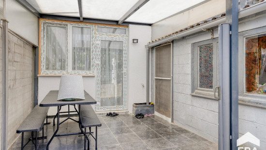 Galgestraat - 65 - - 3300