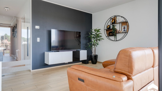 Dr. Vanderhoeydonckstraat - 50 - 2.03 - 3560