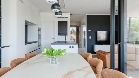 Dr. Vanderhoeydonckstraat - 50 - 2.03 - 3560