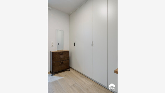 Dr. Vanderhoeydonckstraat - 50 - 2.03 - 3560