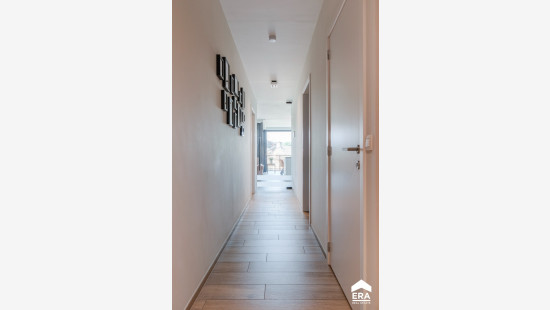 Dr. Vanderhoeydonckstraat - 50 - 2.03 - 3560