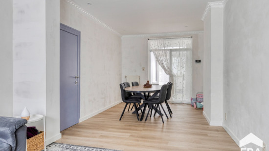 Galgestraat - 65 - - 3300