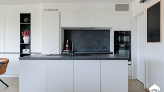 Dr. Vanderhoeydonckstraat - 50 - 2.03 - 3560