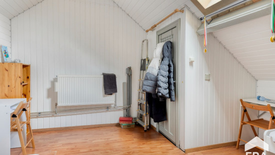 Galgestraat - 65 - - 3300