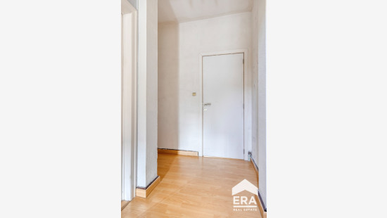 Galgestraat - 65 - - 3300