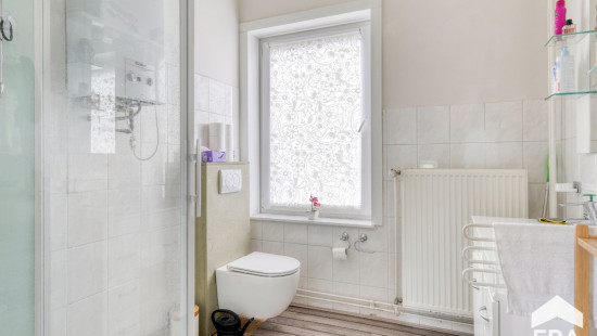 Galgestraat - 65 - - 3300