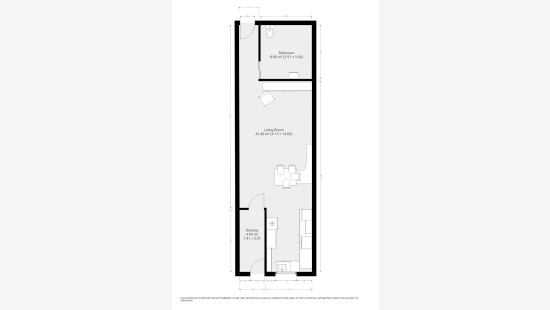 Albrecht Rodenbachstraat - 66 - - 9100