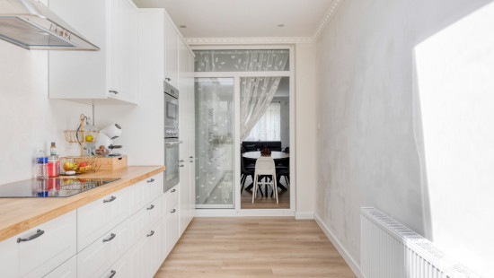 Galgestraat - 65 - - 3300