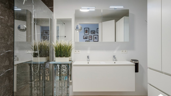 Dr. Vanderhoeydonckstraat - 50 - 2.03 - 3560