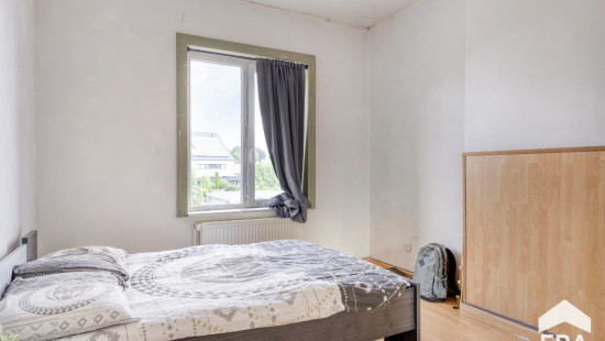 Galgestraat - 65 - - 3300