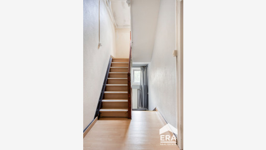 Galgestraat - 65 - - 3300