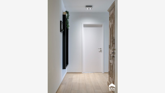 Dr. Vanderhoeydonckstraat - 50 - 2.03 - 3560