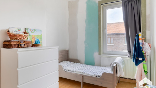 Galgestraat - 65 - - 3300