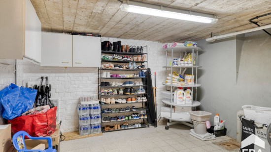 Galgestraat - 65 - - 3300