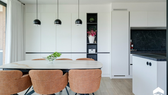 Dr. Vanderhoeydonckstraat - 50 - 2.03 - 3560