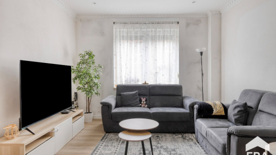 Galgestraat - 65 - - 3300