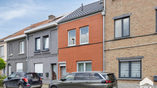 Galgestraat - 65 - - 3300