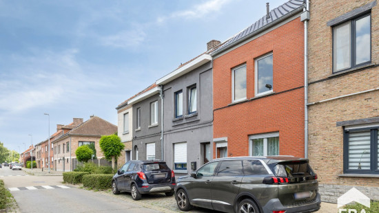 Galgestraat - 65 - - 3300