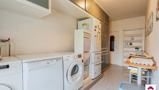 Keitskestraat - 4 - 4A - - 1703