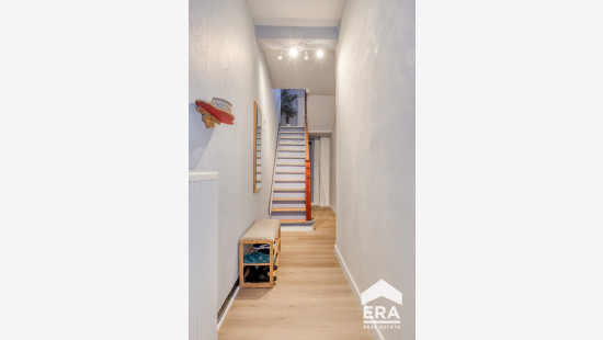 Galgestraat - 65 - - 3300