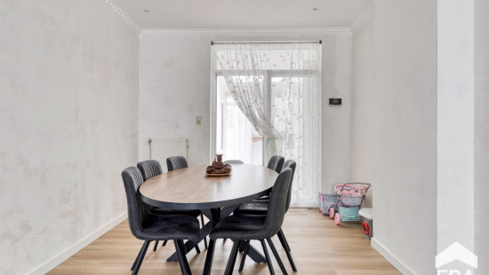 Galgestraat - 65 - - 3300