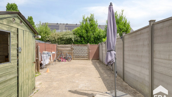 Galgestraat - 65 - - 3300