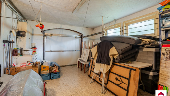 Keitskestraat - 4 - 4A - - 1703