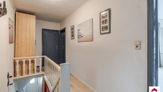 Keitskestraat - 4 - 4A - - 1703