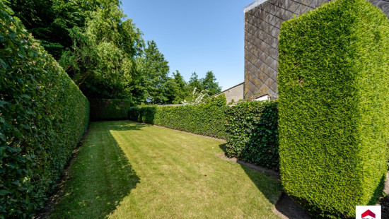 Krommewalstraat - 32 - - 8700