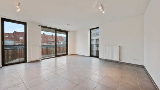 Twijnderijstraat - 10 - 001 - 9100