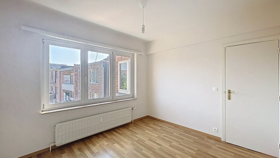 Kasteelstraat - 53 - 7 - 1853