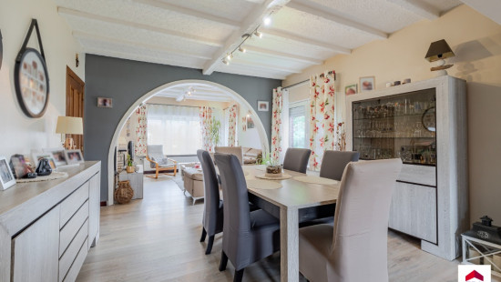 Keitskestraat - 4 - 4A - - 1703