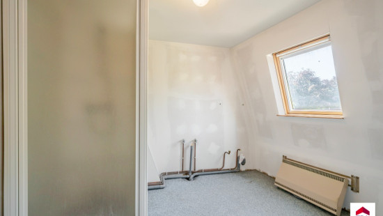Krommewalstraat - 32 - - 8700