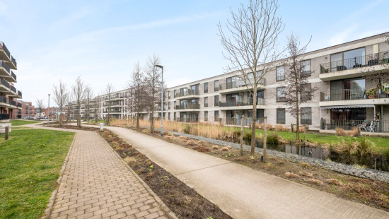 Twijnderijstraat - 10 - 001 - 9100