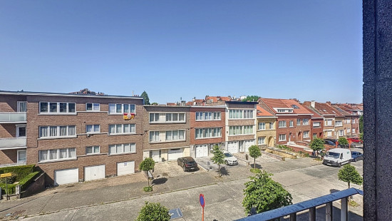 Kasteelstraat - 53 - 7 - 1853