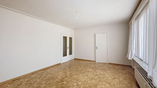 Kasteelstraat - 53 - 7 - 1853