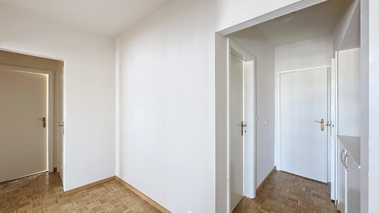 Kasteelstraat - 53 - 7 - 1853