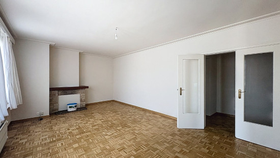 Kasteelstraat - 53 - 7 - 1853