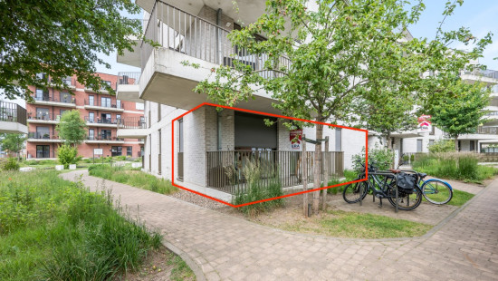 Twijnderijstraat - 10 - 001 - 9100