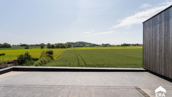 Lokerseweg - 39 - - 8970