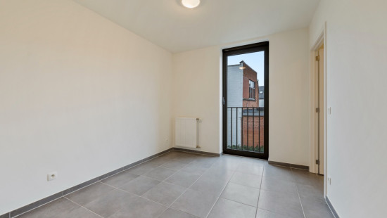 Twijnderijstraat - 10 - 001 - 9100