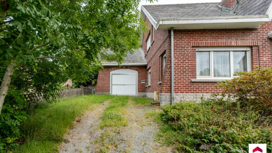 Keitskestraat - 4 - 4A - - 1703