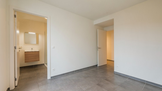 Twijnderijstraat - 10 - 001 - 9100